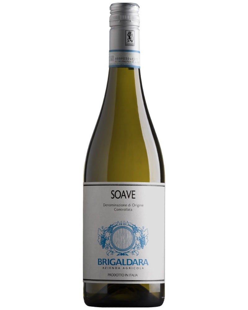 Brigaldara Soave