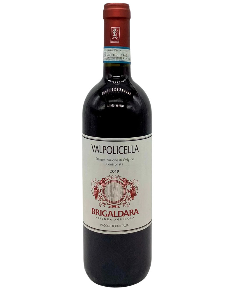 Brigaldara Valpolicella