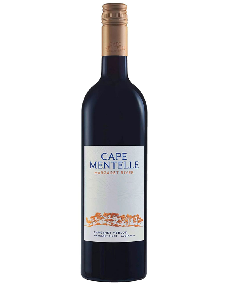 Cape Mentelle Cabernet-Merlot