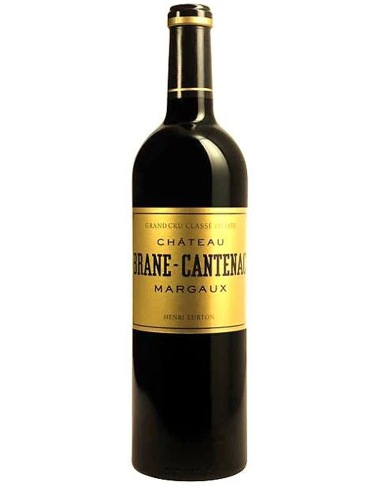 Château Brane Cantenac 2nd Grand Cru Classé