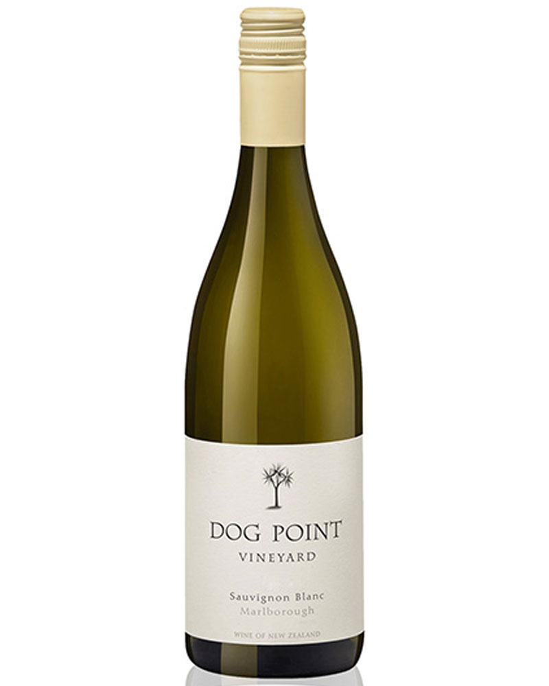 Dog Point Sauvignon Blanc