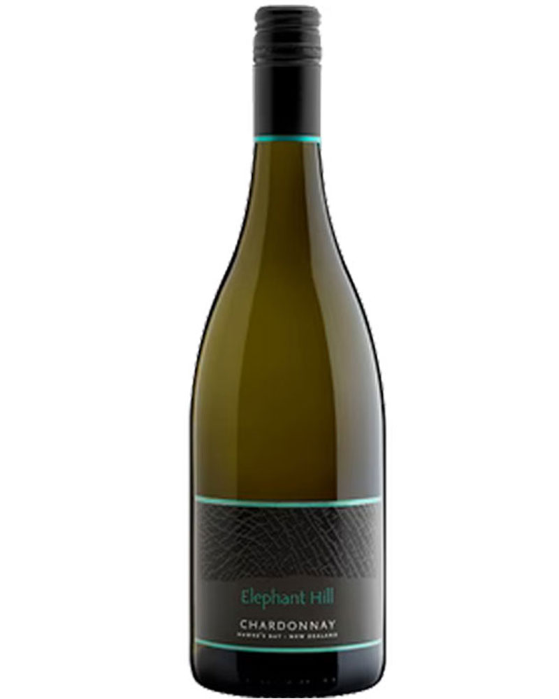 Elephant Hill Estate Chardonnay