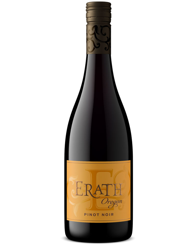 Erath Pinot Noir