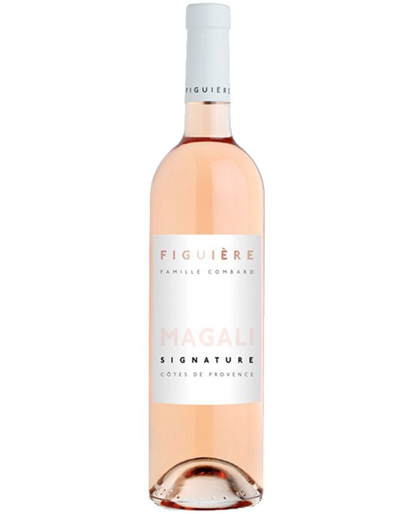 Figuiere Magali Signature Rosé