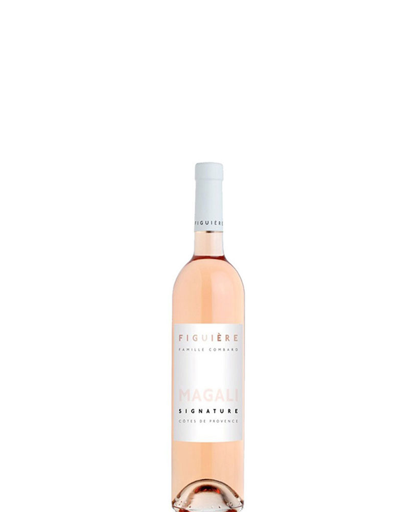 True Brands Formaggio Bamboo Cheese Board & Tool Set