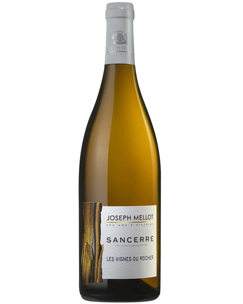 Joseph Mellot “Les Vignes du Rocher”