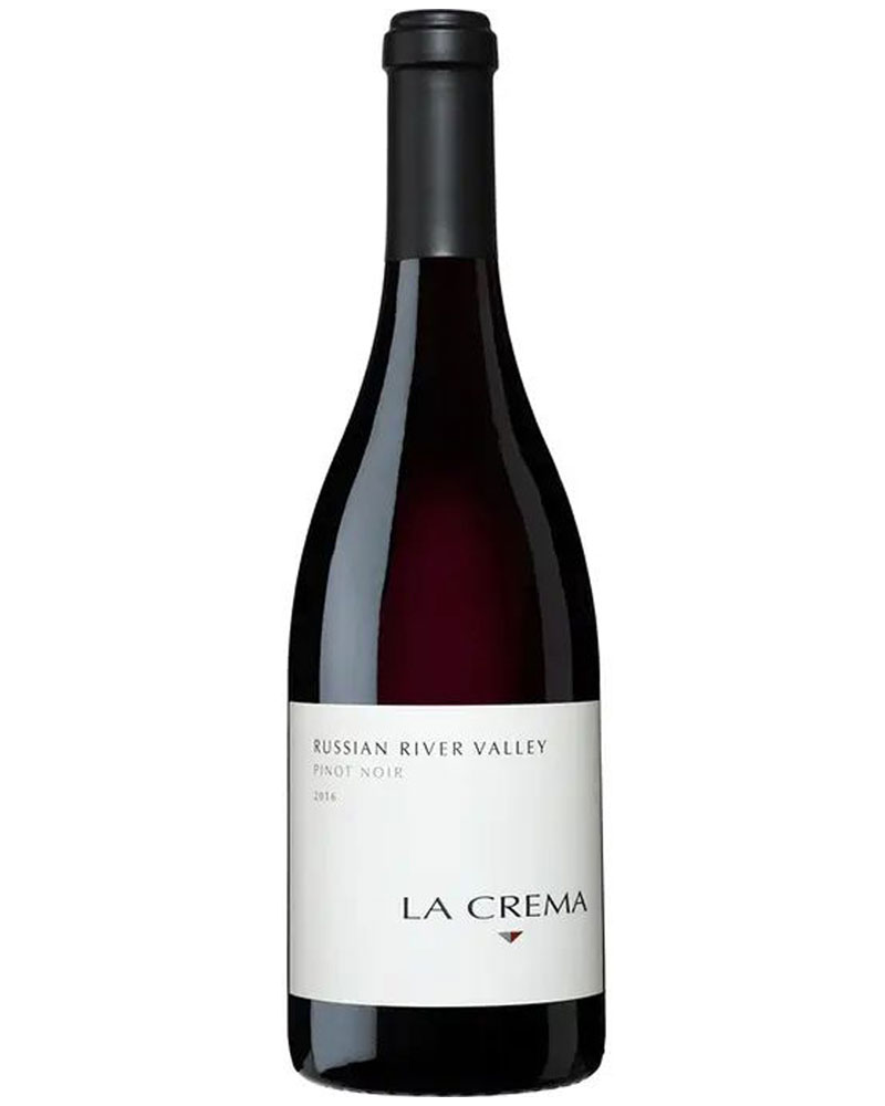 La Crema Russian River Valley
