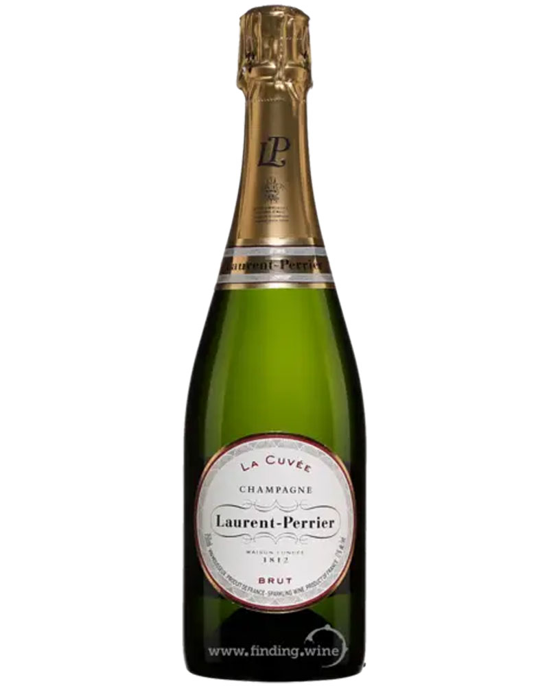 Laurent Perrier Brut Champagne