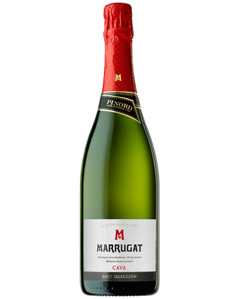 Marrugat Cava Brut