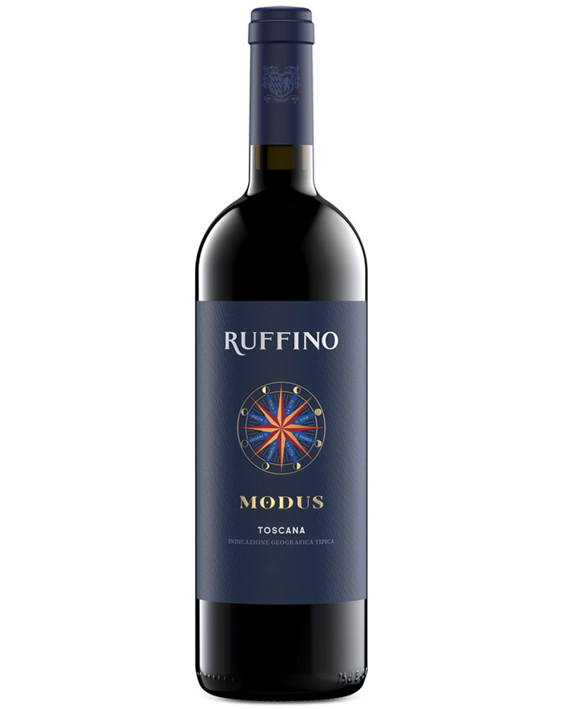 Ruffino Modus
